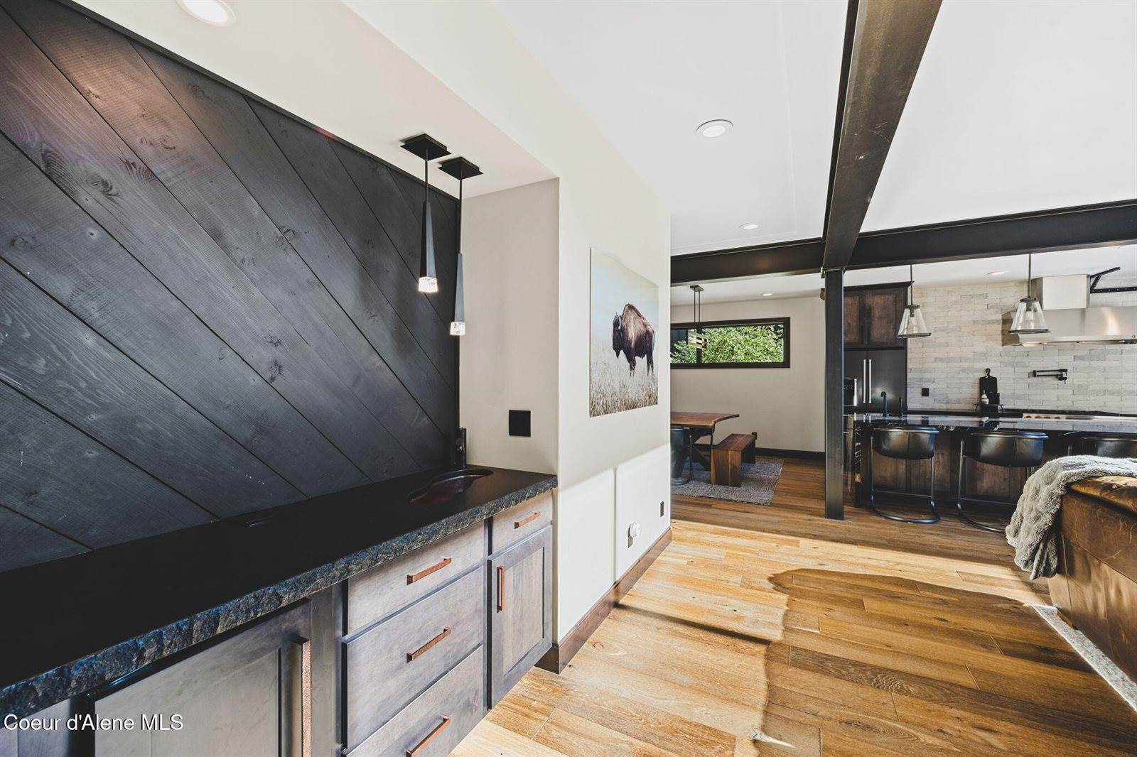 5714 East Hayden Lake Rd, Hayden, ID 83835