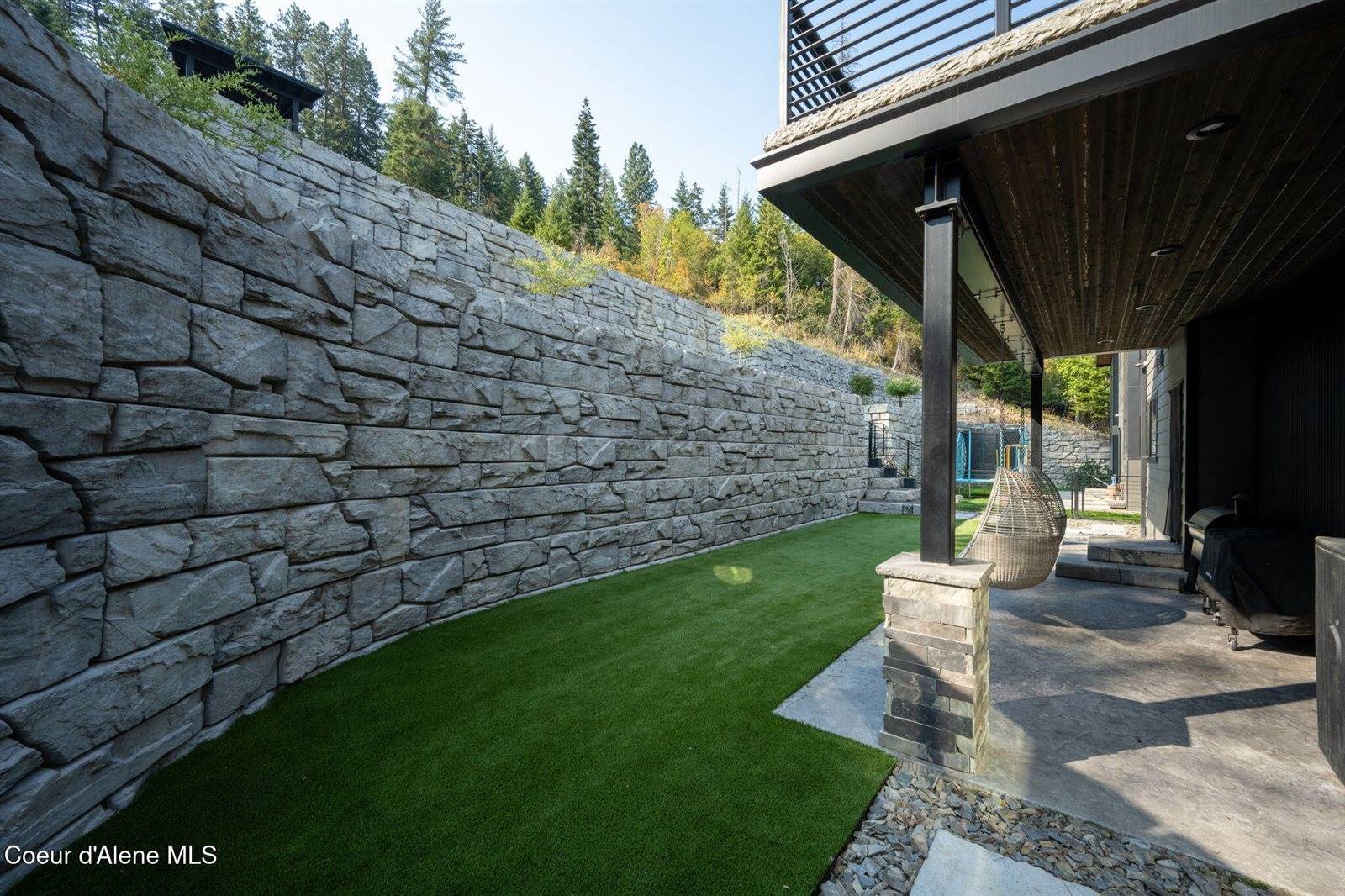 5714 East Hayden Lake Rd, Hayden, ID 83835