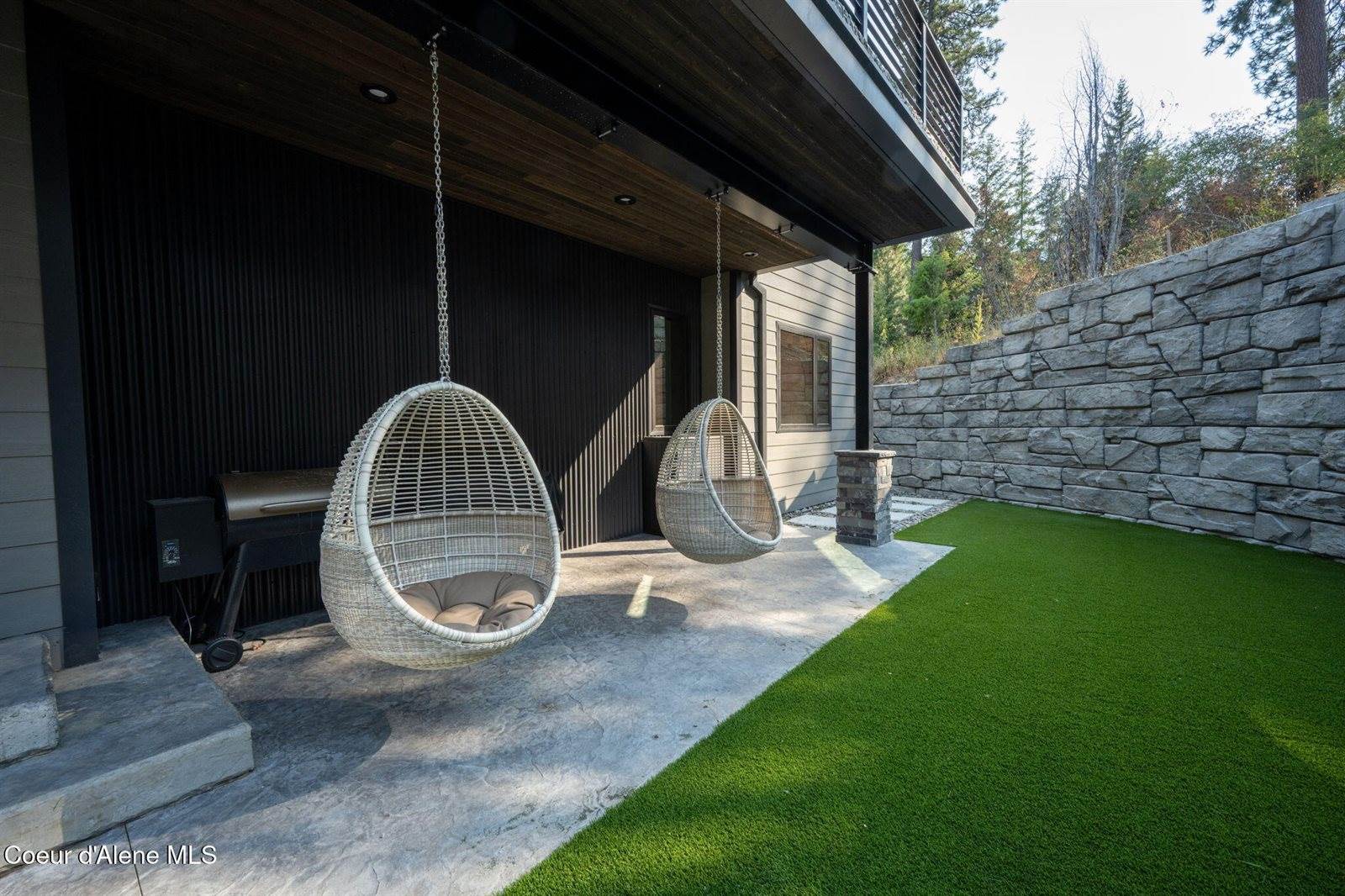 5714 East Hayden Lake Rd, Hayden, ID 83835