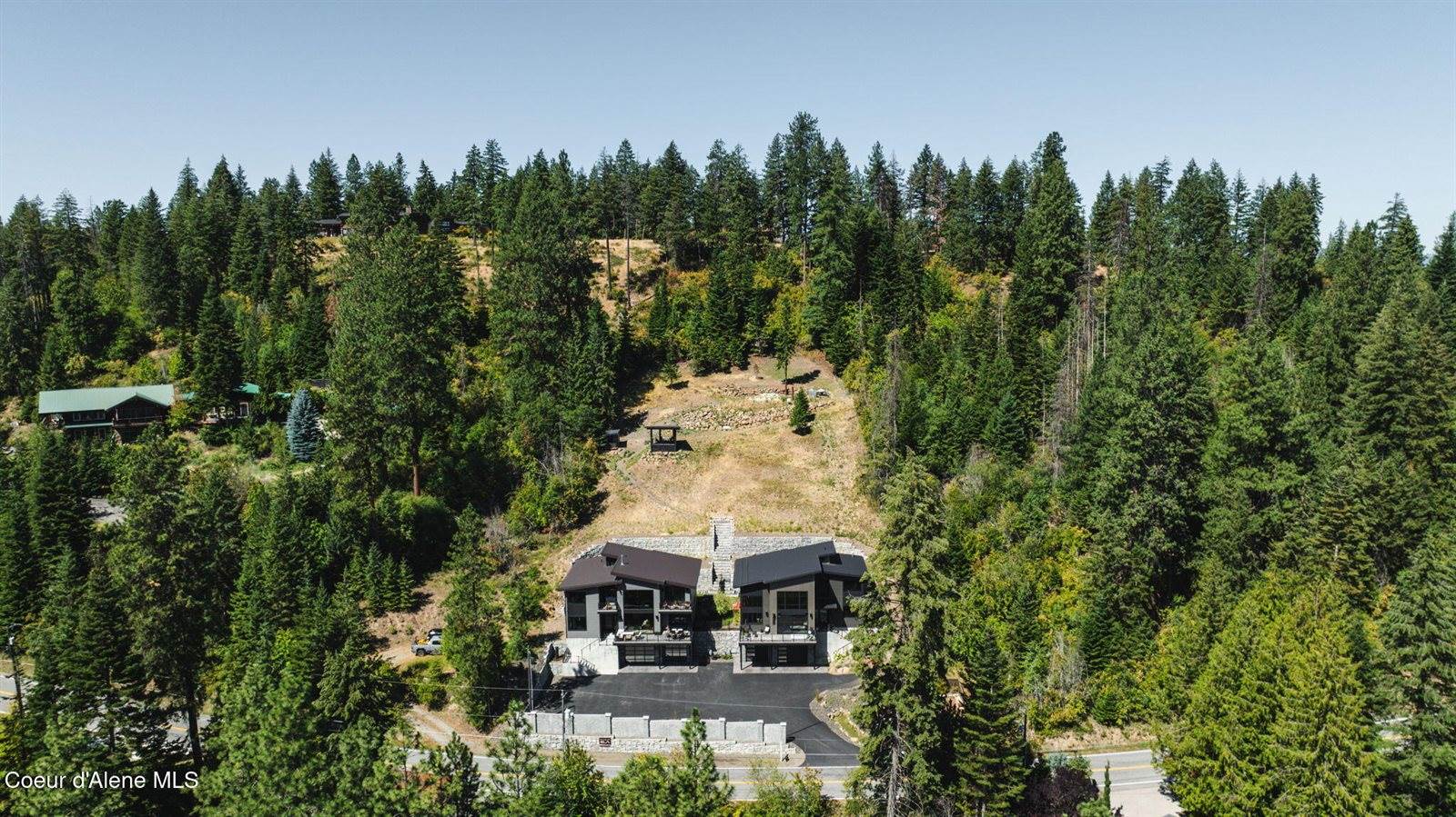 5714 East Hayden Lake Rd, Hayden, ID 83835