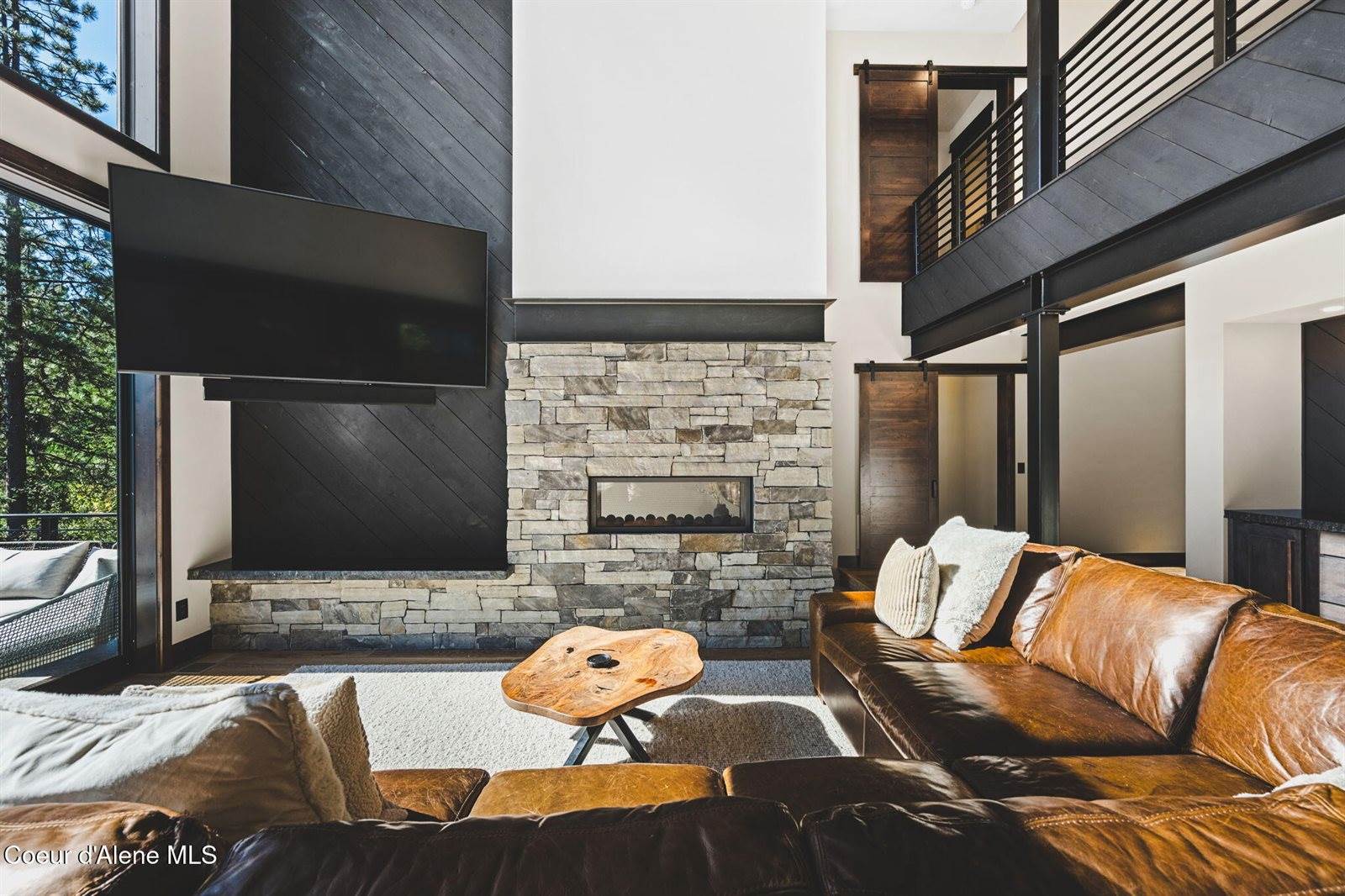 5714 East Hayden Lake Rd, Hayden, ID 83835