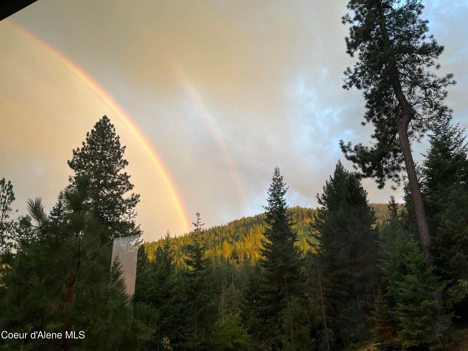 5714 East Hayden Lake Rd, Hayden, ID 83835