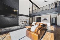 5714 East Hayden Lake Rd, Hayden, ID 83835