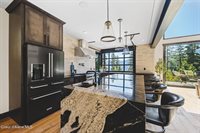 5714 East Hayden Lake Rd, Hayden, ID 83835