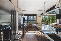 5714 East Hayden Lake Rd, Hayden, ID 83835