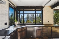 5714 East Hayden Lake Rd, Hayden, ID 83835