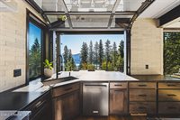 5714 East Hayden Lake Rd, Hayden, ID 83835