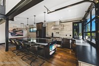 5714 East Hayden Lake Rd, Hayden, ID 83835