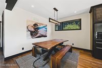 5714 East Hayden Lake Rd, Hayden, ID 83835