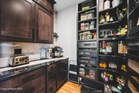 5714 East Hayden Lake Rd, Hayden, ID 83835