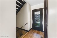 5714 East Hayden Lake Rd, Hayden, ID 83835