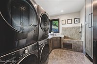 5714 East Hayden Lake Rd, Hayden, ID 83835