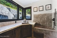 5714 East Hayden Lake Rd, Hayden, ID 83835