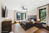 5714 East Hayden Lake Rd, Hayden, ID 83835