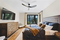 5714 East Hayden Lake Rd, Hayden, ID 83835