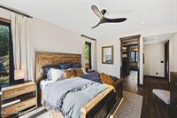 5714 East Hayden Lake Rd, Hayden, ID 83835