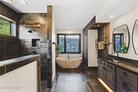 5714 East Hayden Lake Rd, Hayden, ID 83835