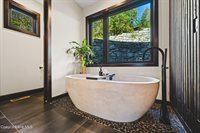 5714 East Hayden Lake Rd, Hayden, ID 83835