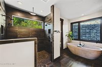 5714 East Hayden Lake Rd, Hayden, ID 83835