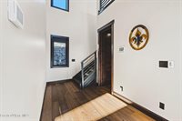 5714 East Hayden Lake Rd, Hayden, ID 83835