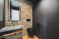 5714 East Hayden Lake Rd, Hayden, ID 83835