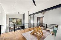 5714 East Hayden Lake Rd, Hayden, ID 83835