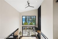 5714 East Hayden Lake Rd, Hayden, ID 83835