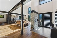 5714 East Hayden Lake Rd, Hayden, ID 83835