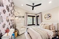 5714 East Hayden Lake Rd, Hayden, ID 83835