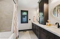 5714 East Hayden Lake Rd, Hayden, ID 83835