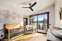 5714 East Hayden Lake Rd, Hayden, ID 83835