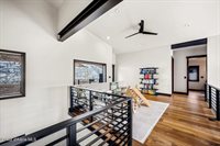 5714 East Hayden Lake Rd, Hayden, ID 83835