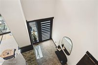 5714 East Hayden Lake Rd, Hayden, ID 83835