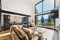 5714 East Hayden Lake Rd, Hayden, ID 83835