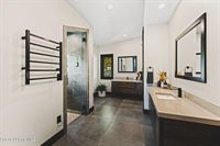 5714 East Hayden Lake Rd, Hayden, ID 83835