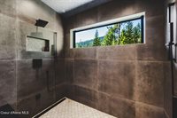 5714 East Hayden Lake Rd, Hayden, ID 83835