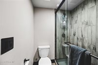 5714 East Hayden Lake Rd, Hayden, ID 83835