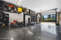 5714 East Hayden Lake Rd, Hayden, ID 83835