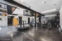 5714 East Hayden Lake Rd, Hayden, ID 83835