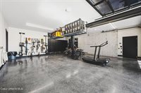 5714 East Hayden Lake Rd, Hayden, ID 83835