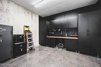 5714 East Hayden Lake Rd, Hayden, ID 83835