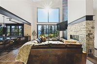 5714 East Hayden Lake Rd, Hayden, ID 83835