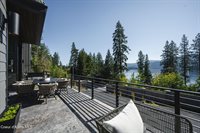 5714 East Hayden Lake Rd, Hayden, ID 83835