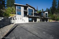 5714 East Hayden Lake Rd, Hayden, ID 83835