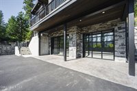 5714 East Hayden Lake Rd, Hayden, ID 83835