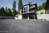 5714 East Hayden Lake Rd, Hayden, ID 83835