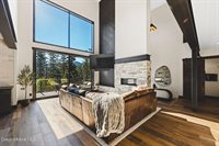 5714 East Hayden Lake Rd, Hayden, ID 83835