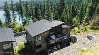 5714 East Hayden Lake Rd, Hayden, ID 83835