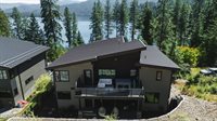 5714 East Hayden Lake Rd, Hayden, ID 83835