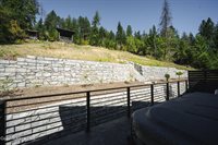 5714 East Hayden Lake Rd, Hayden, ID 83835